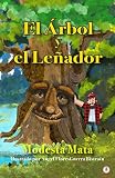 El árbol y el leñador