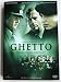 Produktbild Ghetto