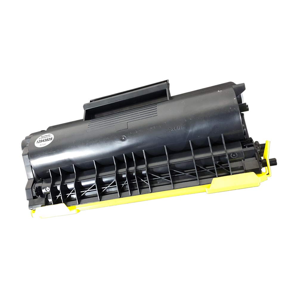 新品未開封◆ブラザー純正品◆トナーカートリッジTN-48J TN-48Jトナーカートリッジ 純正トナーカートリッジ Brother TN