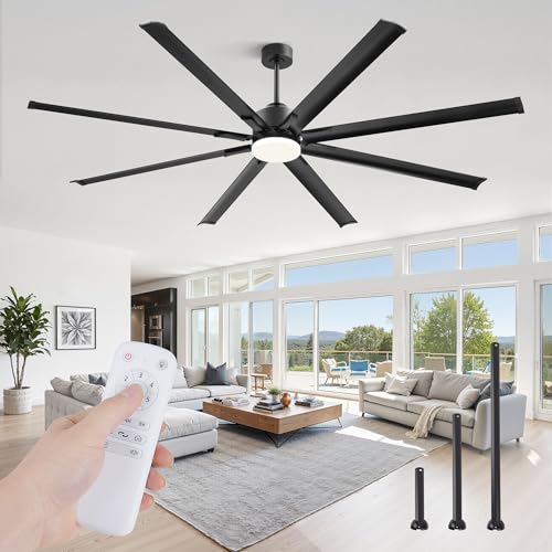 ZMISHIBO 84C` A~jEu[hV[Ot@ CgƃRt peBIrO[pOV[Ot@ ÂDC[^[t 6o[Vu 3CCT ubN HƗpV[Ot@ u[h8