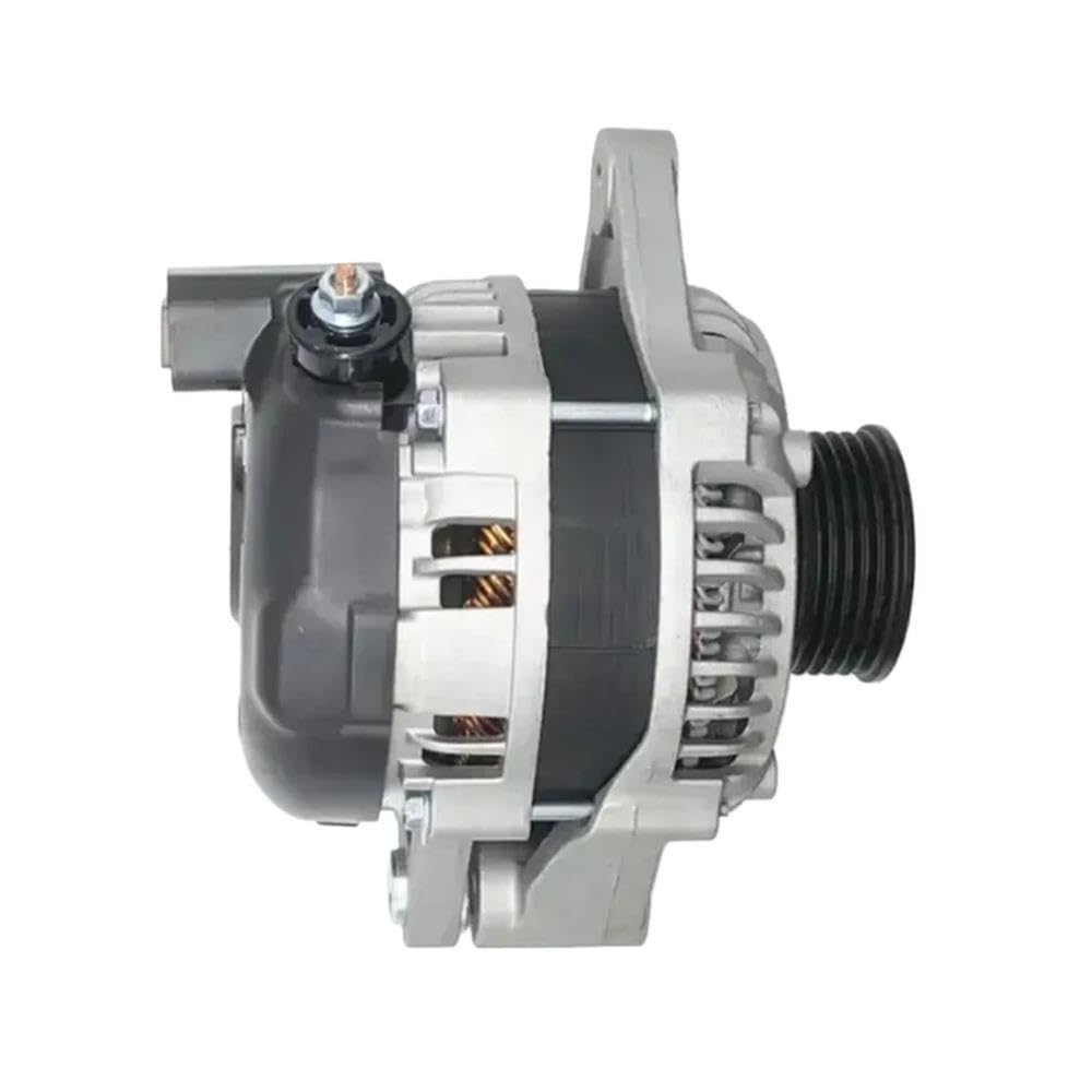 Alternador ATG20778 for SX4 s-cross 1,6 M16A 31400-61M00 104211-3400 104211-3401 104211-3402 104211-3403
