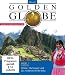 Produktbild Peru - Golden Globe [Blu-ray]