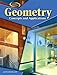 Geometry: Concepts and Applications, Student Edition (GEOMETRY: CONCEPTS & APPLIC)