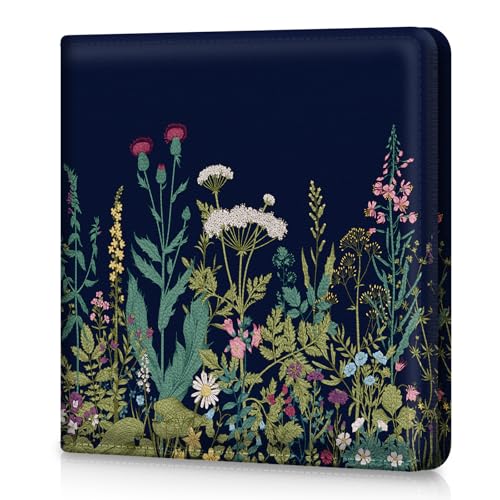 Pisypox Car Registration and Insurance Card HolderVehicle Glove Box Car OrganizerAccessories Case for Storing Driving Licences Cards Documents