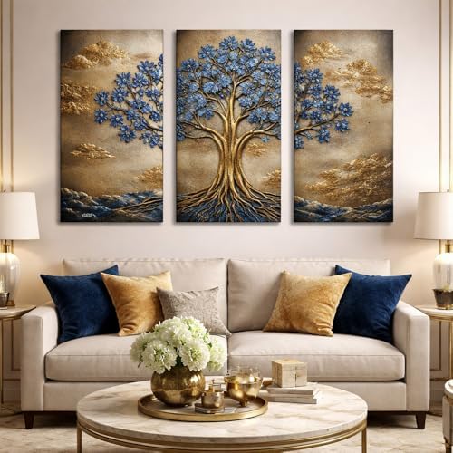 51plDVMWZLL._AC_ Quadros Decorativos para Sala: Como Escolher + 5 Kits que Valem a Pena (2026)