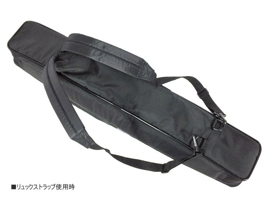 Amazon.co.jp: イシバシ楽器オリジナル EWI用 ソフトケース AKAI