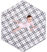 Small manufacture image 10