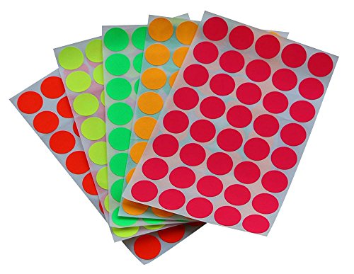 V[  J[x ی^XebJ[ 19o 1.9p u 5F 400 A\[g XebJ[ 킢 J_[ ܂Ƃߔ Royal Green