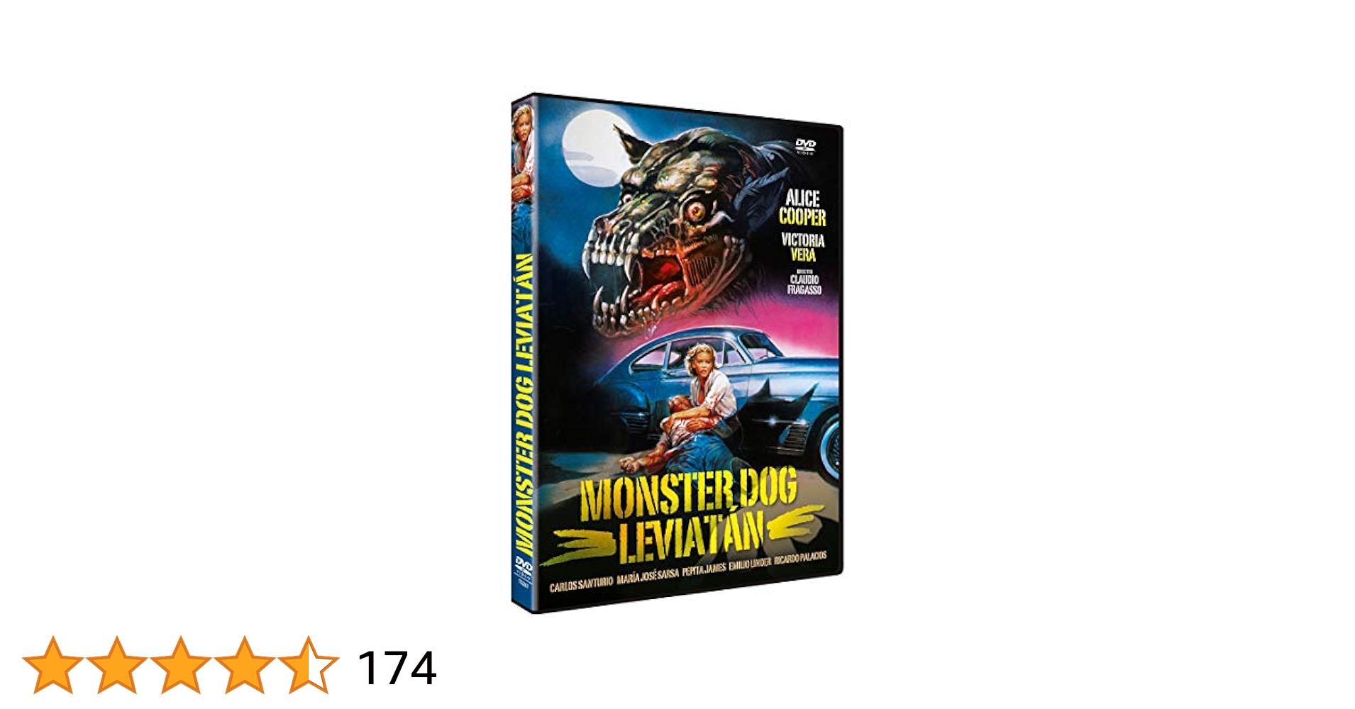 ミュージック BEAST DVD ミュージック BEAST DVD Beast (DVD, 2018) Ex Library