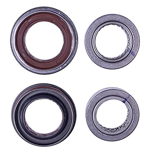 Ford M-4413-B Bearing and Seal Kit, 1 Pack