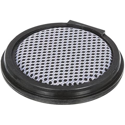 Filtre Pré-Moteur Hoover H-Free 500 Cover