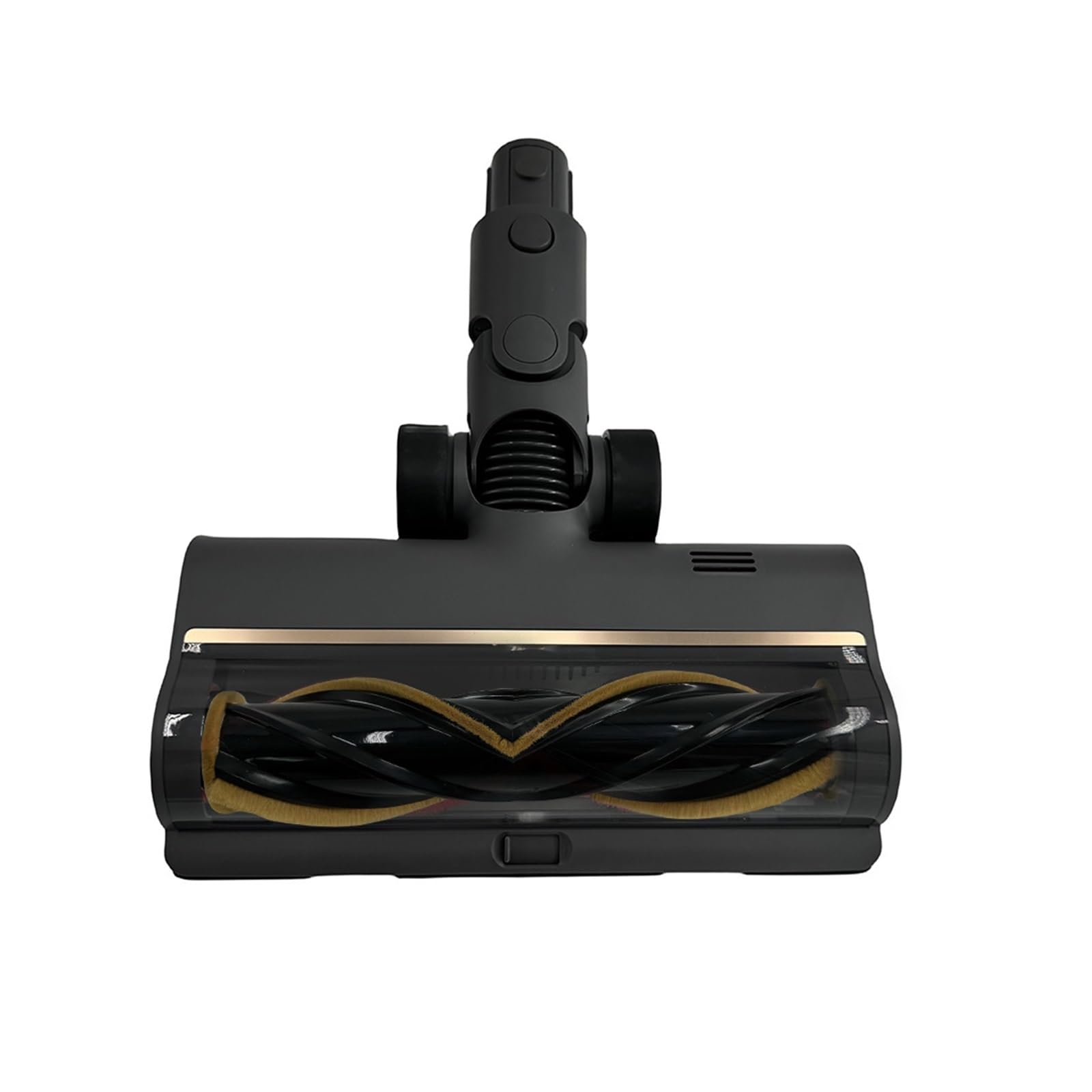 Tête de brosse aspirateur Dreame R20 pour nettoyer tapis et parquets