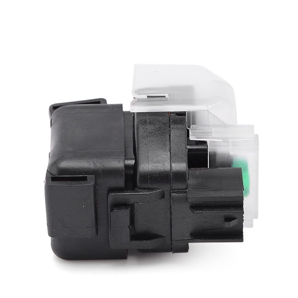 Starter Relè Motorino di Avviamento Relè Solenoide per su&zuki GSF1250S Bandit S 2007-2011 GSX650F Katana 2008-2012 GSX1250FA 2011-2013