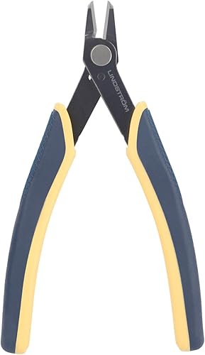 Miniatura 7 de Lindstrom Cortadores puntiagudos Edge 6159  PLR-6159