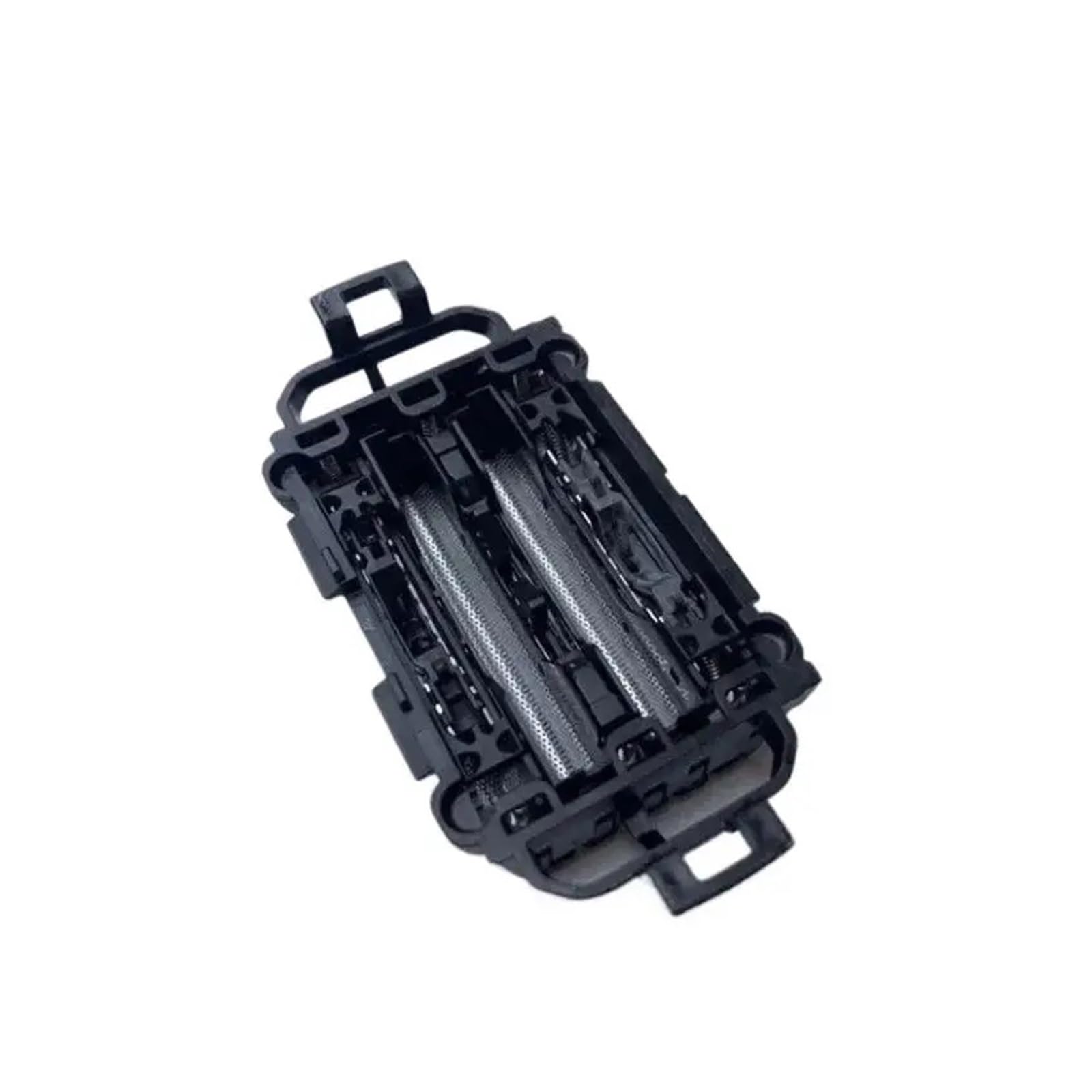 Compatibile Con Panasonic, | Rasoio WES9173 ES9032 9170 Testina ES-LV50 LV53 LV74 LV90 LV92 LV96 ELV5 Lama a rete TO