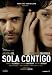 Produktbild Sola Contigo (Import Dvd) (2014) Ariadna Gil; Leonardo Sbaraglia; Sabrina Garc.