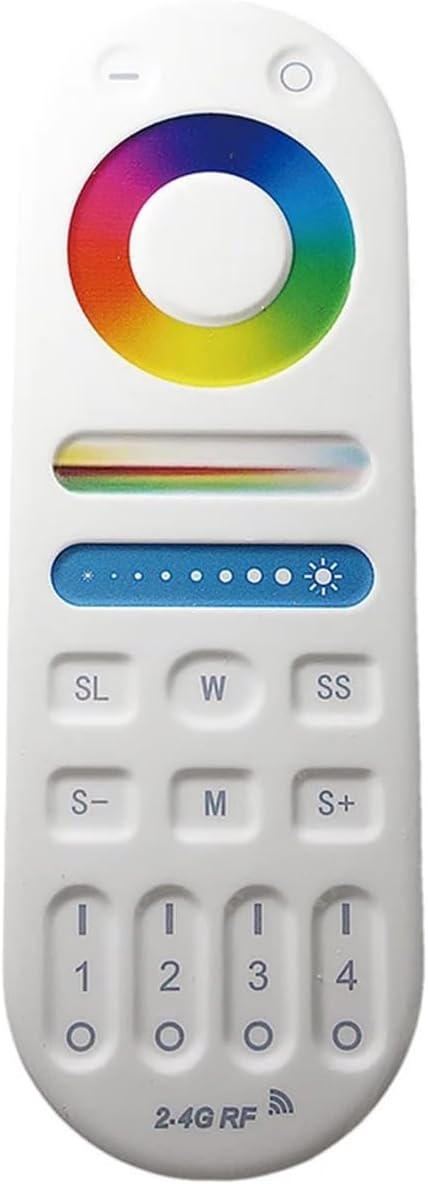 1 個 LM052 3.0 ファイブインワンコントローラー スマートフォン コントローラー(WM-LM091)