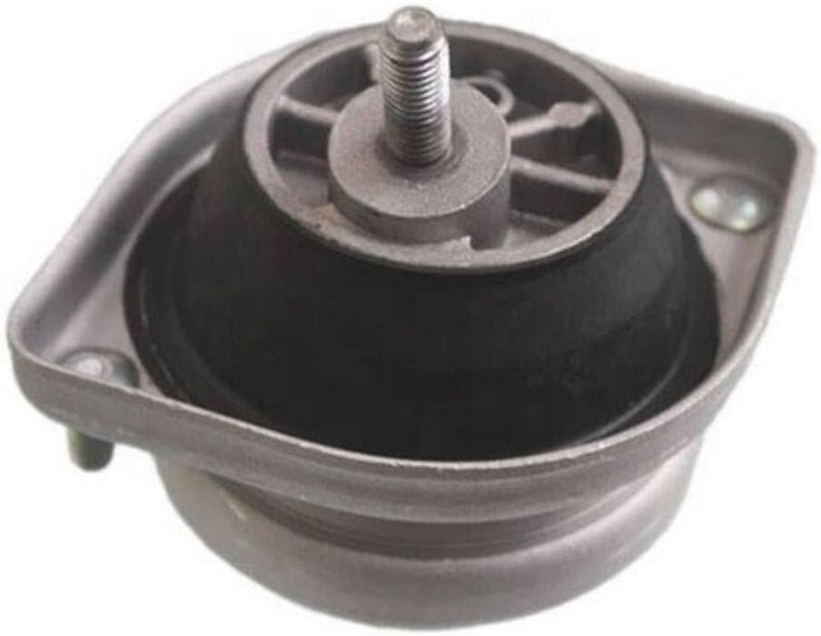 ENGINE SUSPENSION ASSEMBLY 22111092823 22111092599 22111092895 22111097251 22111141791