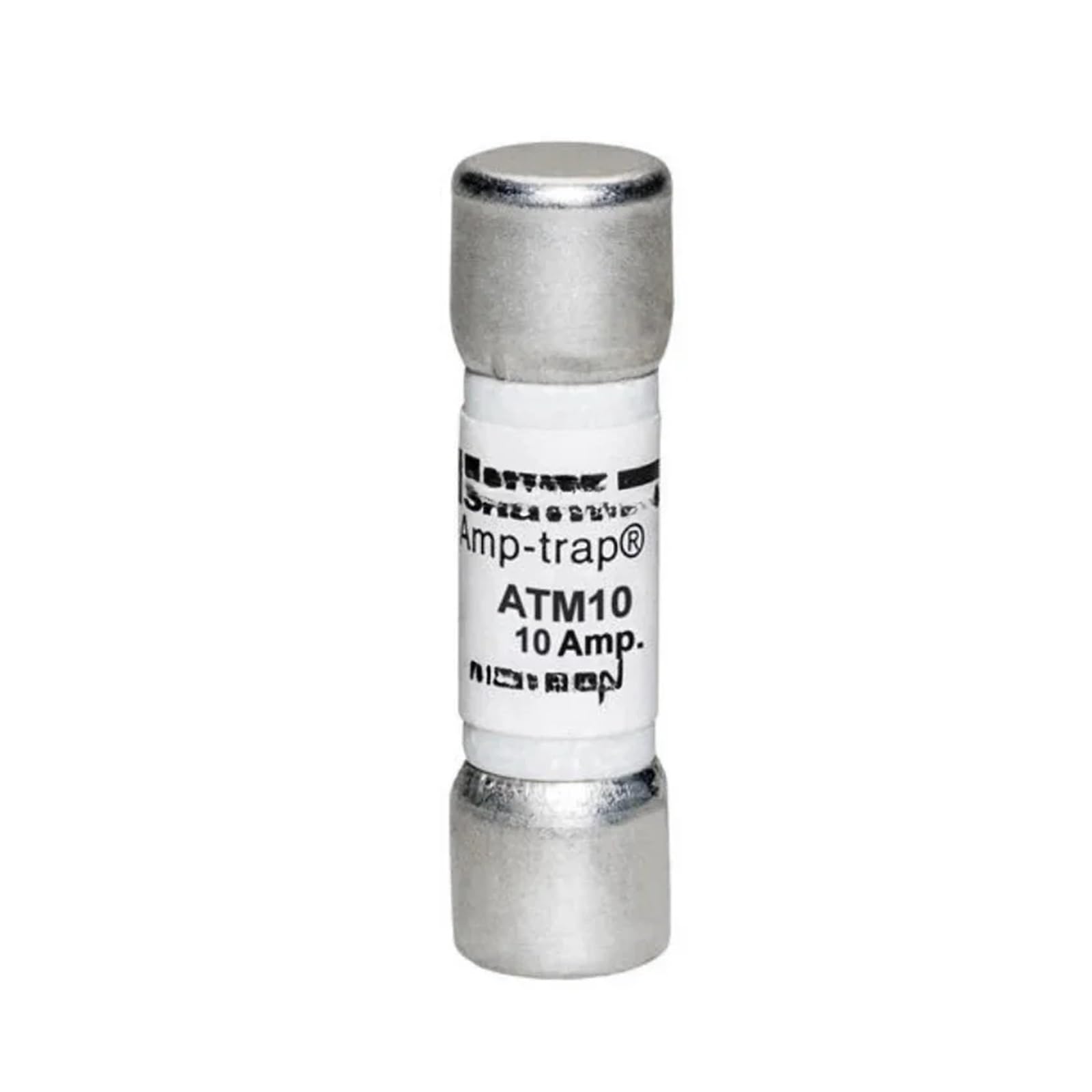 NYRXRYTCA ATM1/2 ATM2 ATM3 ATM4 ATM5 ATM6 ATM8 ATM12 ATM15 ATM20 ATM25 ATM30 Fuse(ATM5)