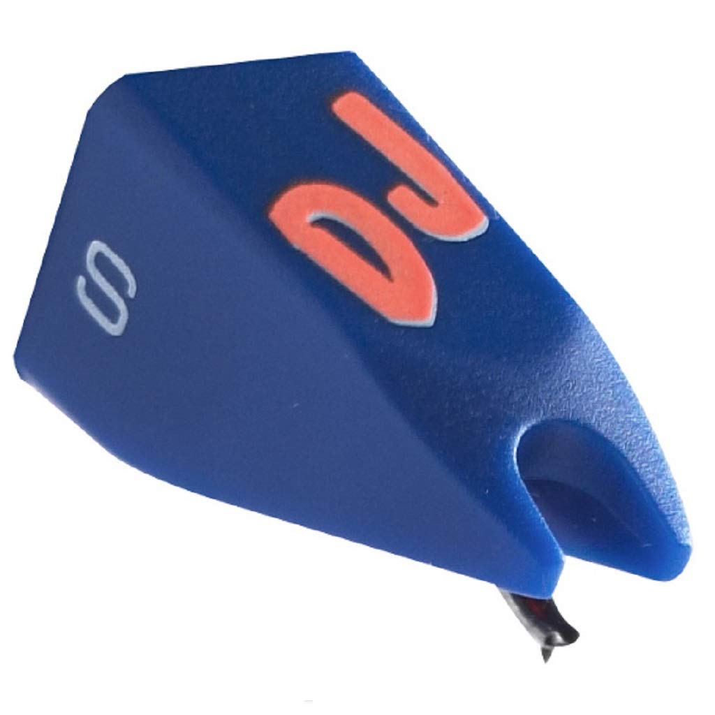Ortofon Stylus DJ S · Accessoires pour DJ