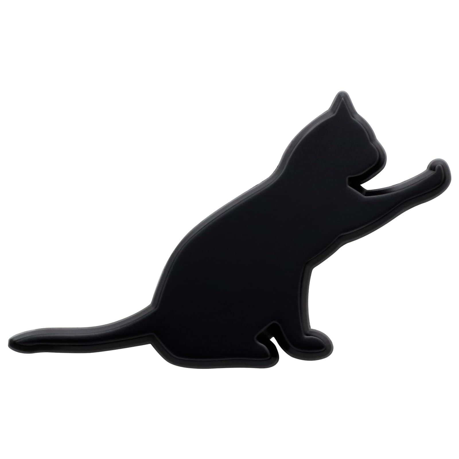 Amazon.co.jp: Futwod 猫 エンブレム 車 ステッカー 可愛い ネコ Amazon.co.jp: Futwod 猫 エンブレム 車 ステッカー 可愛い ネコ