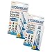 Produktbild Stormsure Flexibler Reparaturkleber 15g Tube plus 3 x 5g Tuben