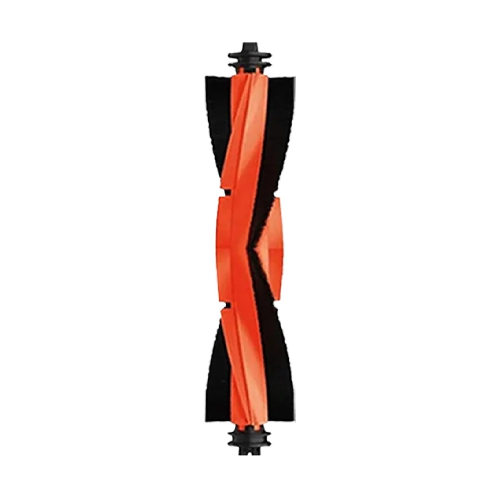Accessori, compatibile con Xiaomi, Robot aspirapolvere X20 + / X20 Plus