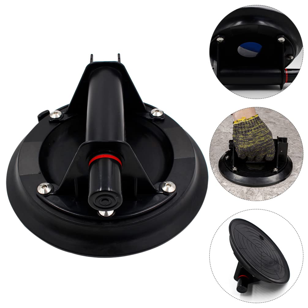 KASINGS Range Infinite Switch Replacement For CRE9600ADL CRE9600ADW CRE9600BCE CRE9600BCL CRE9600BCW CRE9600CCE CRE9600CCM CRE9600CDE CRE9600CDL CRE9600CDW