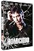 Produktbild Homicide (Homicide: Life on the Street, Spanien Import, siehe Details für Sprachen)
