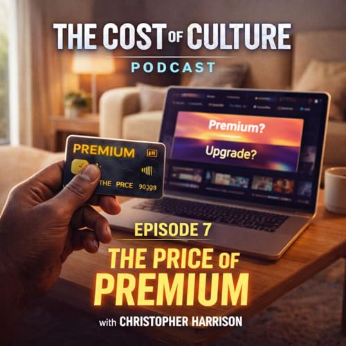 The Price of Premium