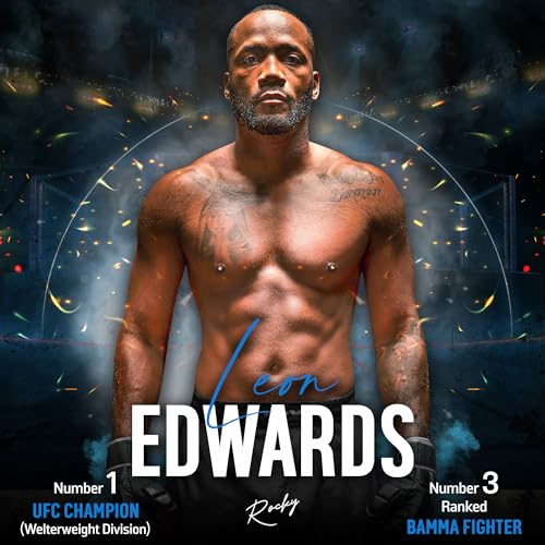 RDX Thai Pads Paos Muay Thai Kick Boxing Entrenamiento, Maya Hide Cuero Boxeo Almohadilla, Kara Curvo Escudo Manoplas para MMA Kicking Sparring Artes Marciales Taekwondo Combate Deportes Training Pad - imagen 3