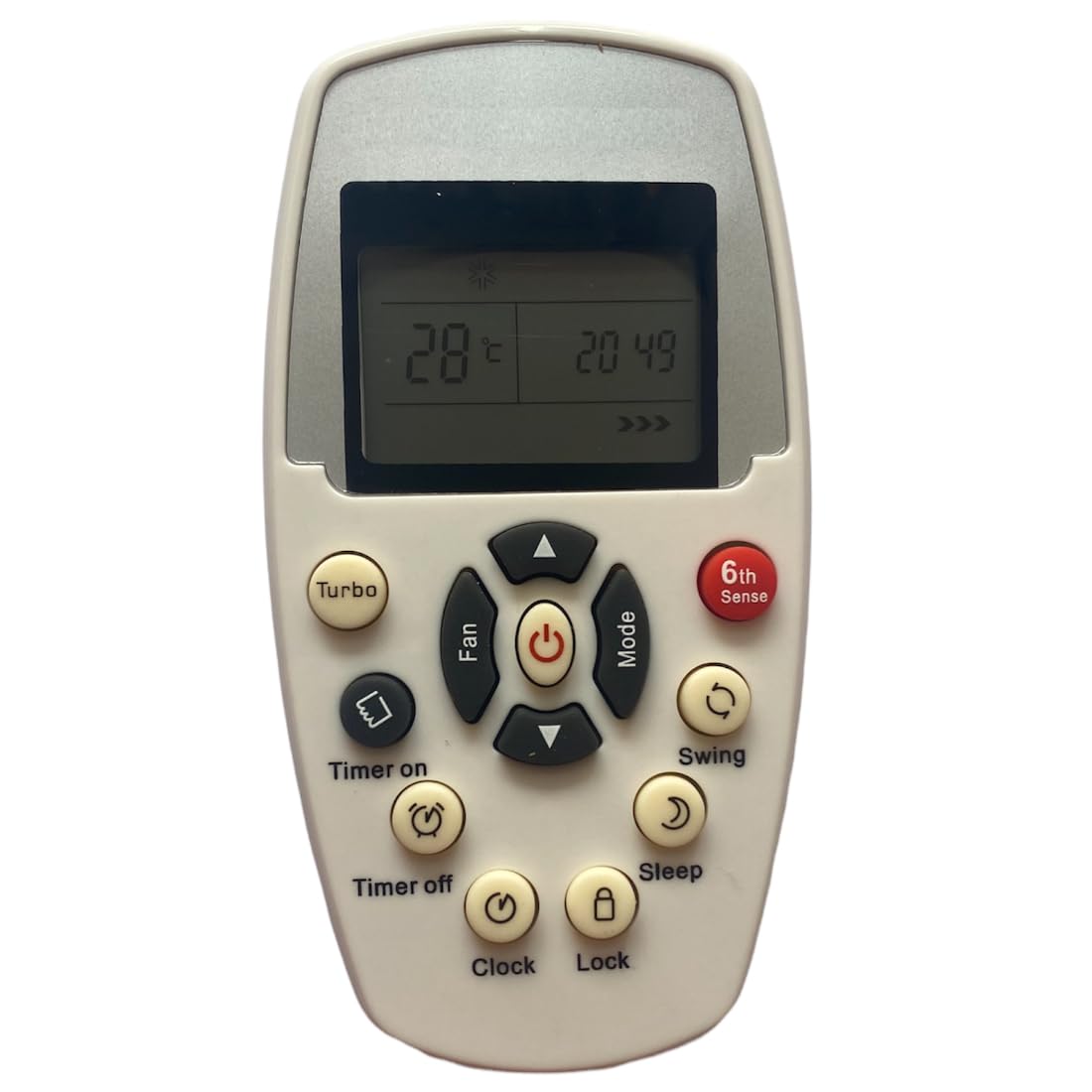 See full amazon price history chart for Upix AC Remote No. 110, Compatible/Replacement for Whirlpool AC Remote Control (Exactly Same Remote Will Only Work) Upix AC Remote No. 110, Compatible/Replacement for Whirlpool AC Remote Control (Exactly Same Remote Will Only Work) (B07D2DZRJK) Amazon Price History, Amazon Price Tracker