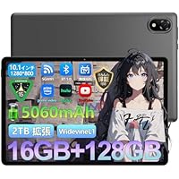 Amazon.co.jp: 【Android15 wi-fiモデル 初登場】DOOGEE U10