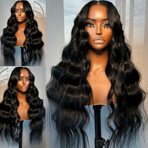 YUPEWG [XtgEBbO OEݎ ubNEBbO 13x4x1 HD [X i` EF[u EBbO lp ~hp[c wA ɒp\ O[X  p[eB[p