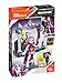 Mega Construx Monster High Drama Class