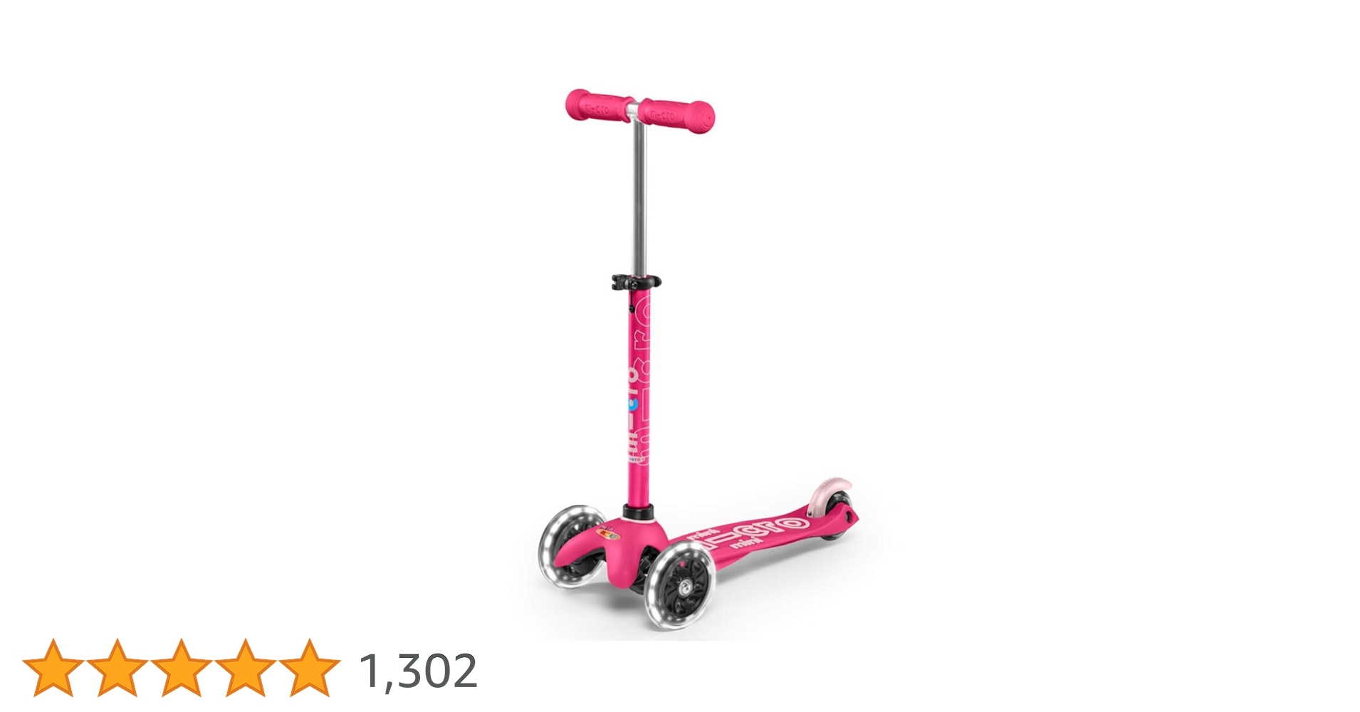 51plGySWh8L.jpg_BO30,255,255,