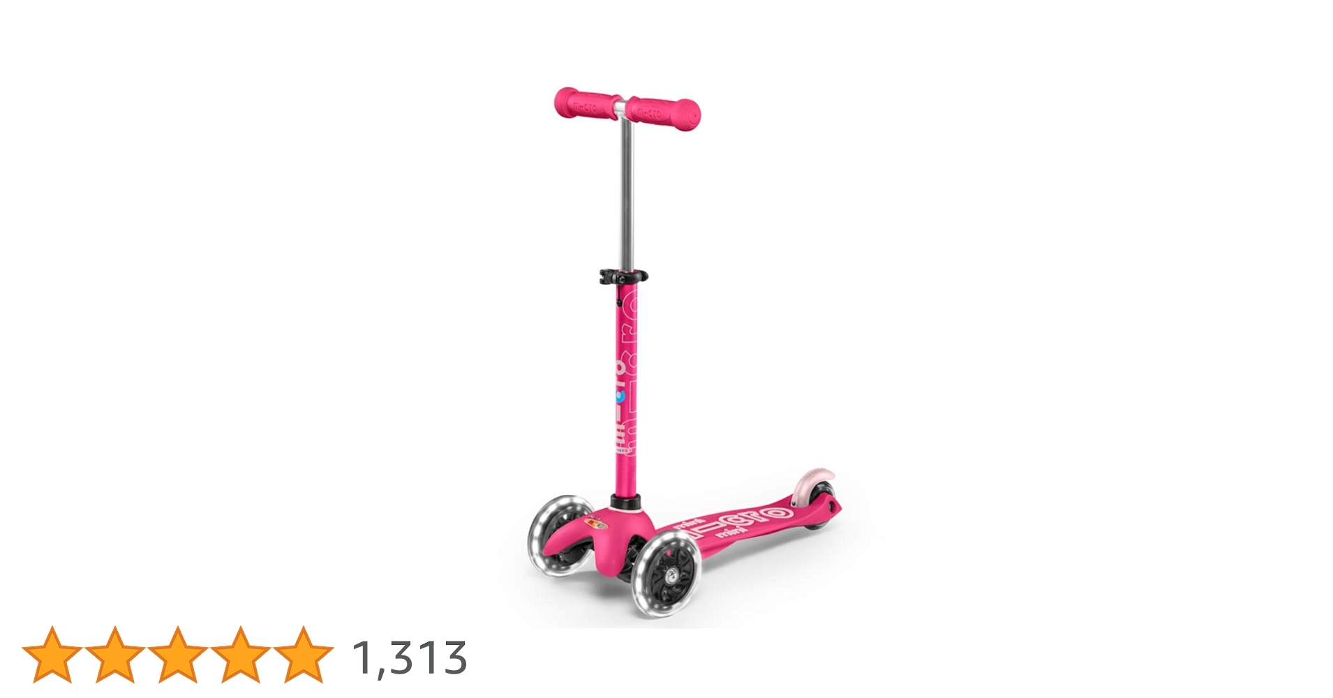 51plGySWh8L.jpg_BO30,255,255,