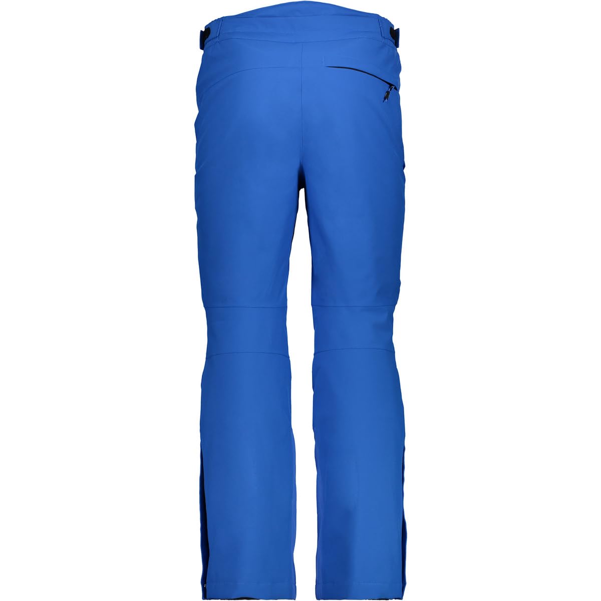 CMP, Skihose für Herren