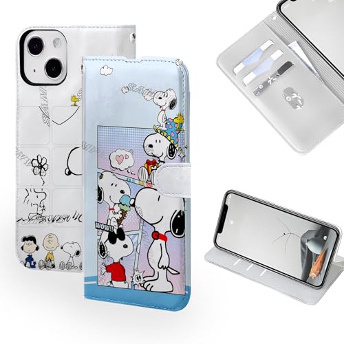 Xk[s[ X}z P[X iphone16P[X 蒠 ^ X}zJo[ S@Ή Xk[s[ iphone16 P[X k[s[  ܂ق[ ϏՌ 킢 hP[X JYی CX[dΉ  EȒP