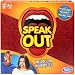 New Speak Out Game Toy Authentic 2018