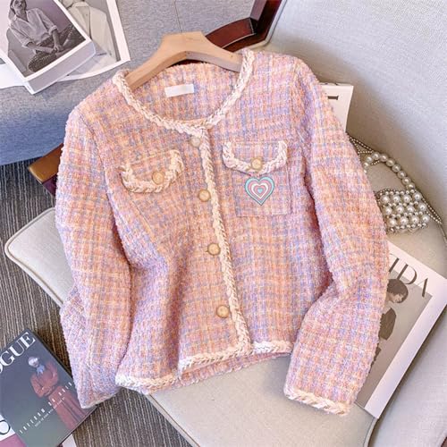 Image of 5PCs Trans Rights Are Human RightsTransgender Pride Heart Shape Lapel Pin Brooches Pins Badge Brooch Button Badges Heart Organ Rainbow Enamel Brooch Pin Cartoon Milk Box Words Pin Jewelry Gift for Women Girls