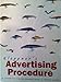 Kleppner's Advertising Procedure