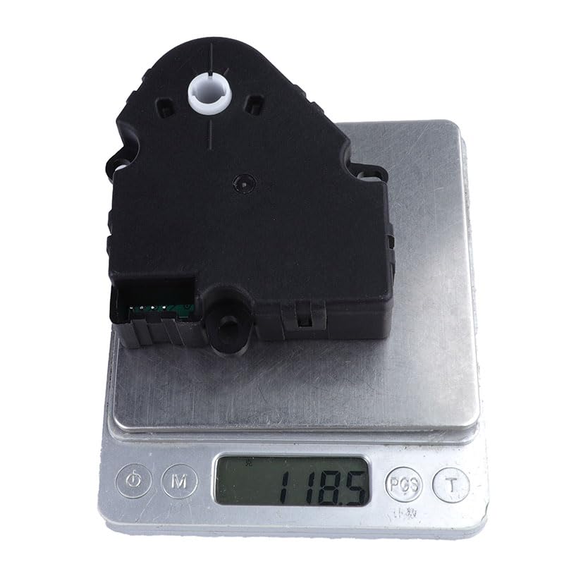 EGTR S510M-solidF EGTR S510M-solidF Amazon.com: ScanSnap