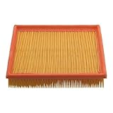 bmw e46 lüfter überbrücken Bitte verwenden Sie die Fahrzeugidentifikation oben auf der Seite, um die Kompatibilität mit Ihrem Fahrzeug zu bestätigen. Sämtliche Einschränkungen sind zu beachten!