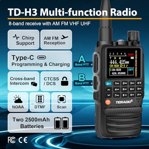 Bocinas, Home Imagen adicional