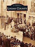 volkswagen logo vector eps  Logan County (Images of America) (English Edition)
