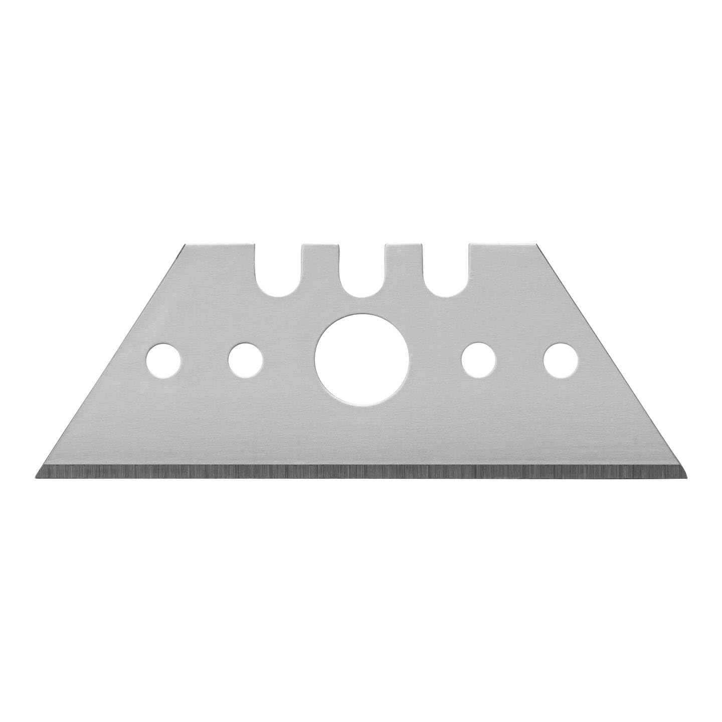 Lame Di Ricambio Per Taglierino FISKARS - 18 Mm, Confezione Da 10 Pezzi, Per Tagli Di Precisione