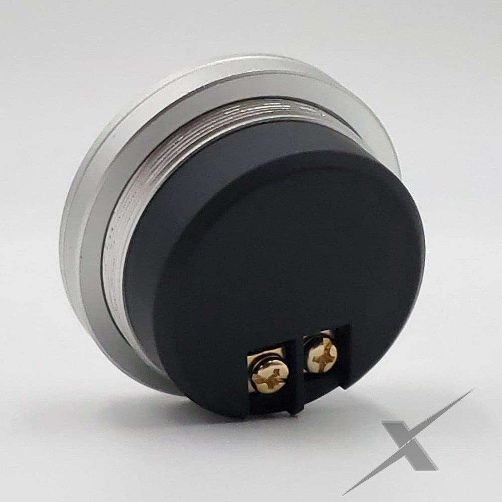 Resilient Sounds Neo 1