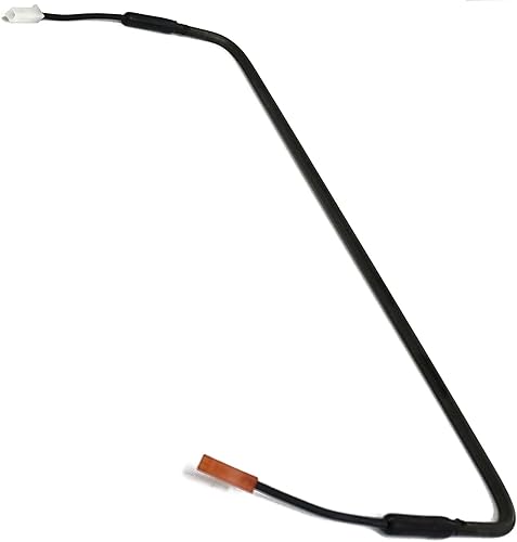 242044020, AP4567873, PS3408665 descongela el calentador para el refrigerador de Frigidaire