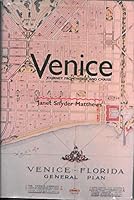 Venice: Journey from Horse and Chaise 0962198609 Book Cover